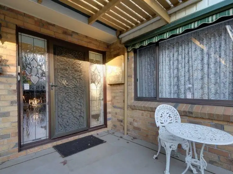 Sixth view of Homely house listing, 27 Bank Street, Traralgon VIC 3844