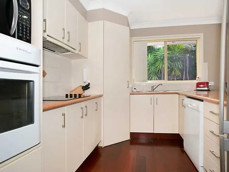 Third view of Homely house listing, 29 Watergum Street, Elanora QLD 4221