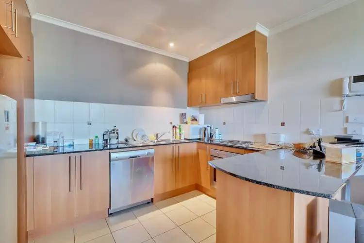 Third view of Homely apartment listing, 94/68 Hardwick Crescent, Holt ACT 2615