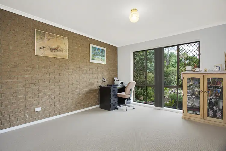 Seventh view of Homely house listing, 44 Goldner Circuit, Melba ACT 2615