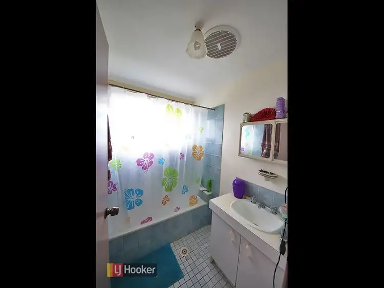 Sixth view of Homely house listing, 35 Brickworks Road, Kallangur QLD 4503