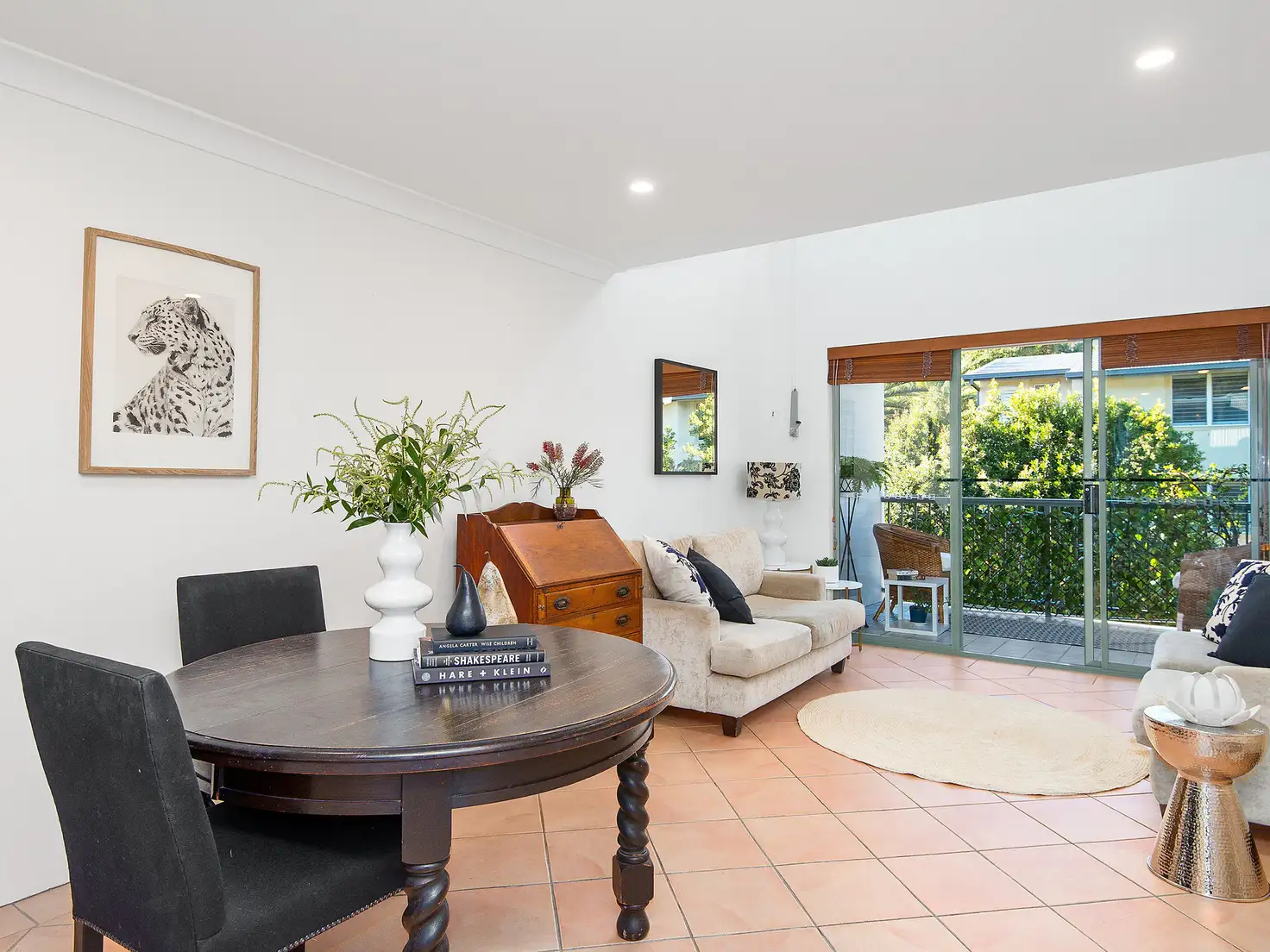Main view of Homely apartment listing, 8/36-38 Old Barrenjoey Road, Avalon Beach NSW 2107