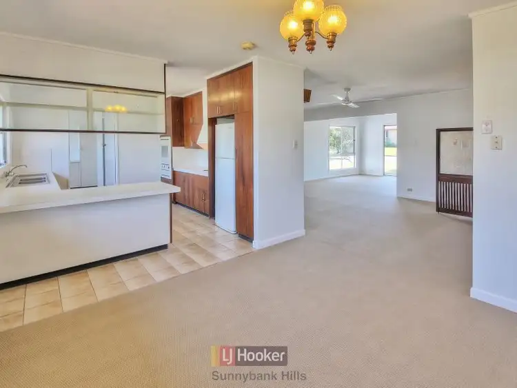 Third view of Homely house listing, 2 Julieann Street, Sunnybank QLD 4109