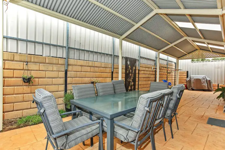 Second view of Homely house listing, 108 Grand Boulevard, Seaford Rise SA 5169