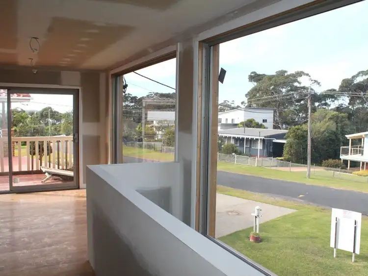 Fourth view of Homely house listing, 47 Karoo Crescent, Malua Bay NSW 2536