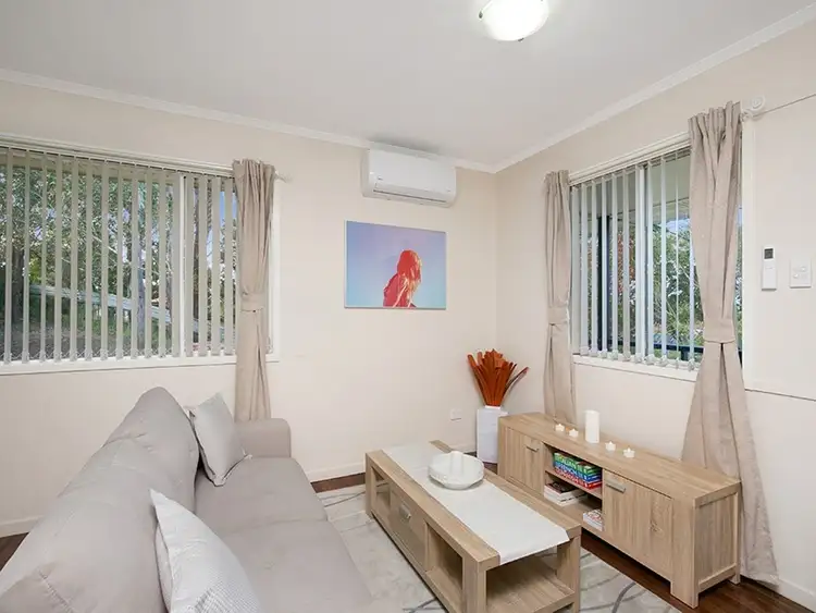 Seventh view of Homely house listing, 6 Perth Street, Kingston QLD 4114