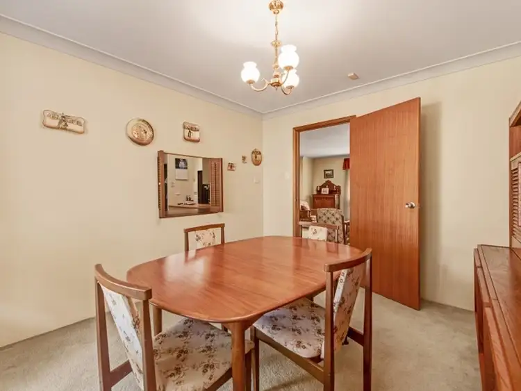 Seventh view of Homely house listing, 23 Palmer Street, Rocky Point NSW 2259