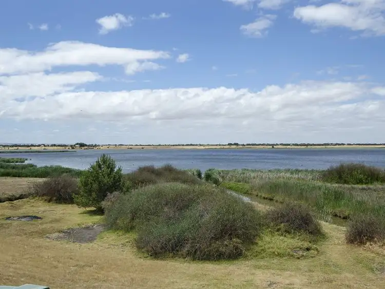 Second view of Homely house listing, 150B Currency Creek Road, Goolwa North SA 5214