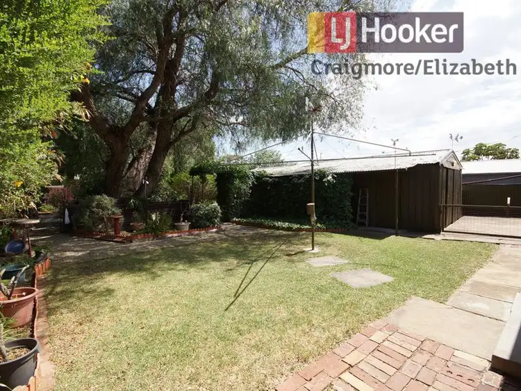 Sixth view of Homely house listing, 22 Hayles Road, Elizabeth Park SA 5113