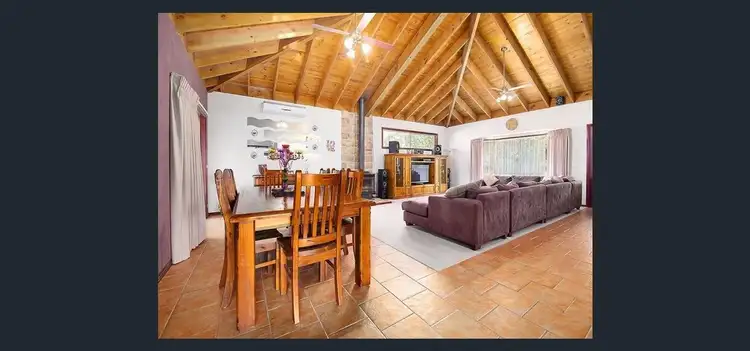 Fifth view of Homely house listing, 16 Arcadia Avenue, The Basin VIC 3154