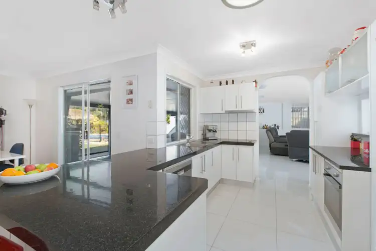 Sixth view of Homely house listing, 53 Vintage Drive, Thornlands QLD 4164