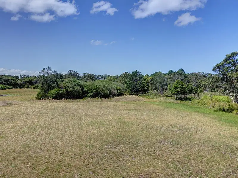 Main view of Homely house listing, 4473 Nelson Bay Road, Anna Bay NSW 2316