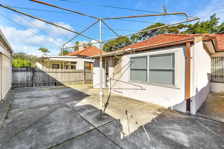 Seventh view of Homely house listing, 125 King Street, Mascot NSW 2020