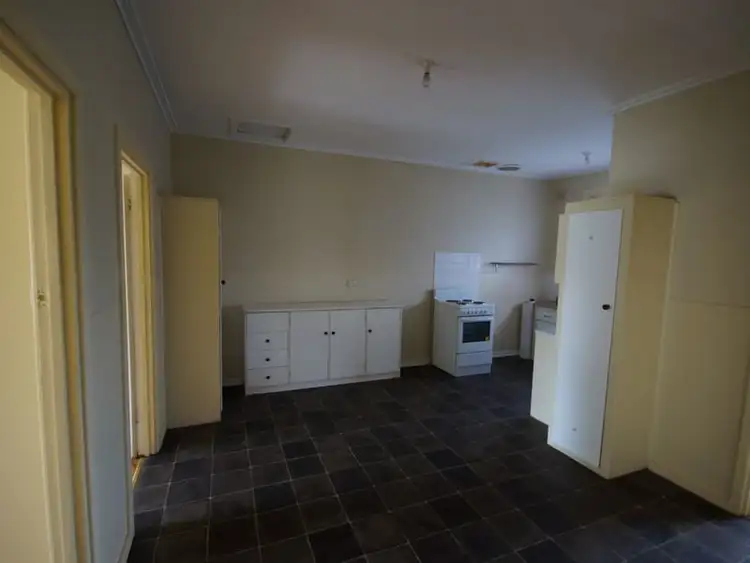 Third view of Homely semi-detached listing, 92 Willison Road, Elizabeth South SA 5112