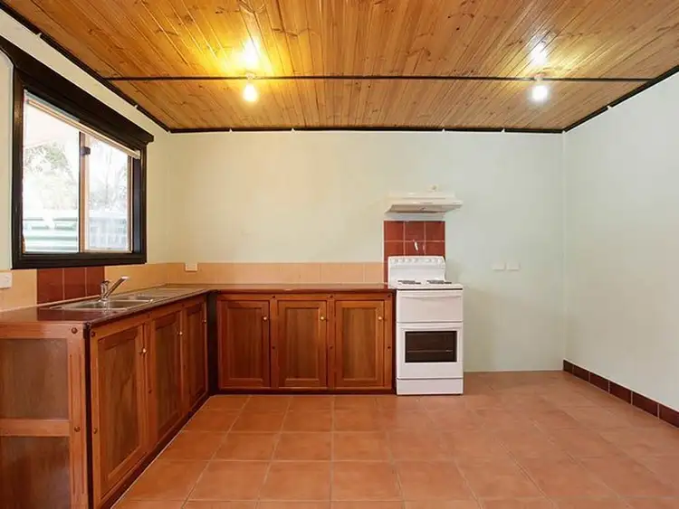 Fourth view of Homely house listing, 10709 Spencer Highway, Wallaroo SA 5556