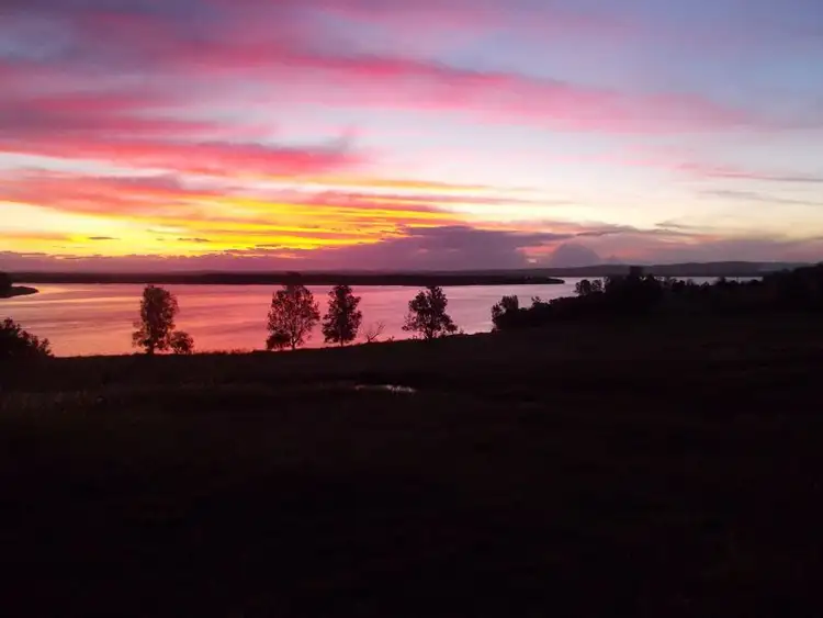 Sixth view of Homely land listing, Lot 16 Old Ferry Road, Ashby NSW 2463