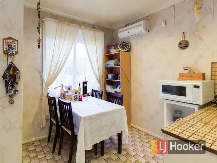 Third view of Homely house listing, 40 Albert Road, Hallam VIC 3803