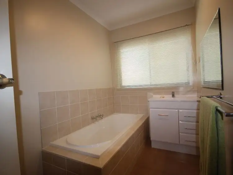 Sixth view of Homely house listing, 148A Reed Crescent, Wonthaggi VIC 3995