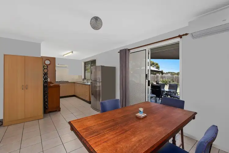 Sixth view of Homely house listing, 22 Cynthia Street, Bateau Bay NSW 2261