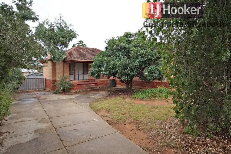 5 Halsey Road, Elizabeth East SA 5112