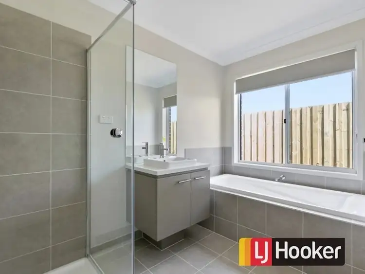 Third view of Homely house listing, 51 O'Brien Circuit, Wonthaggi VIC 3995