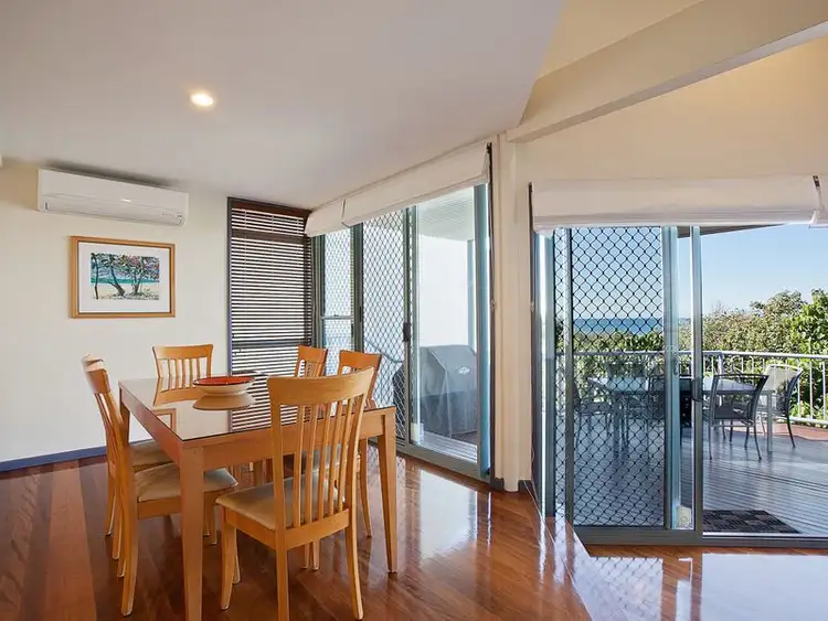 Fifth view of Homely unit listing, 8/528 David Low Way, Castaways Beach QLD 4567