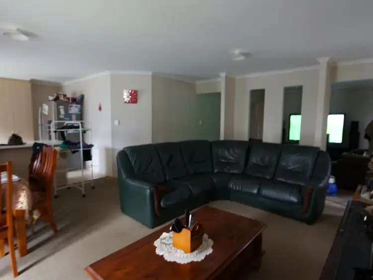 Sixth view of Homely villa listing, 135 Lakeside Drive, Andrews Farm SA 5114