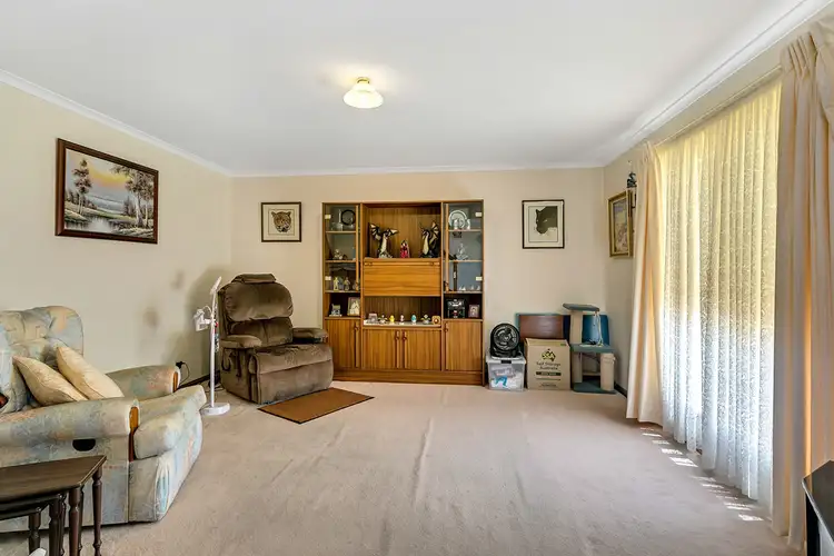 Third view of Homely townhouse listing, 3/1194 Grand Junction Road, Hope Valley SA 5090
