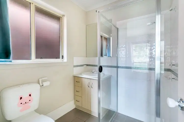 Sixth view of Homely house listing, 27 Leander Crescent, Greenacres SA 5086