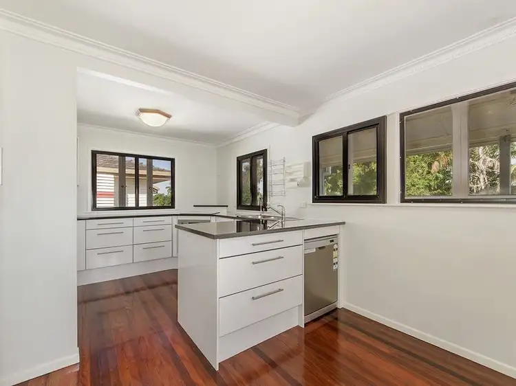 Third view of Homely house listing, 190 Beams Road, Zillmere QLD 4034