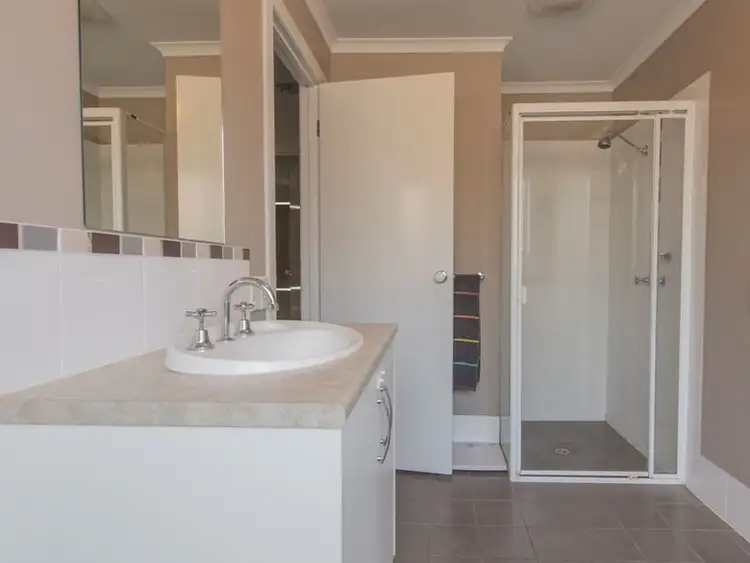 Fifth view of Homely villa listing, 5 Eden Lane, Andrews Farm SA 5114