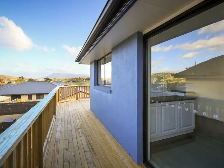 Third view of Homely house listing, 20 Martyn Place, Brighton TAS 7030