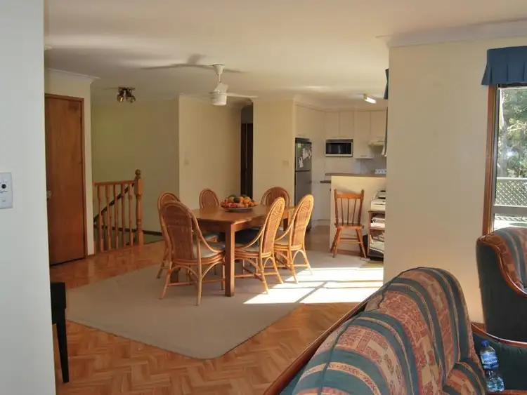 Third view of Homely house listing, 7 Doncaster Pl, Hyland Park NSW 2448