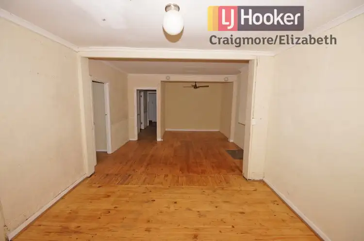 Second view of Homely semi-detached listing, 21 & 23 Stone Road, Elizabeth Downs SA 5113