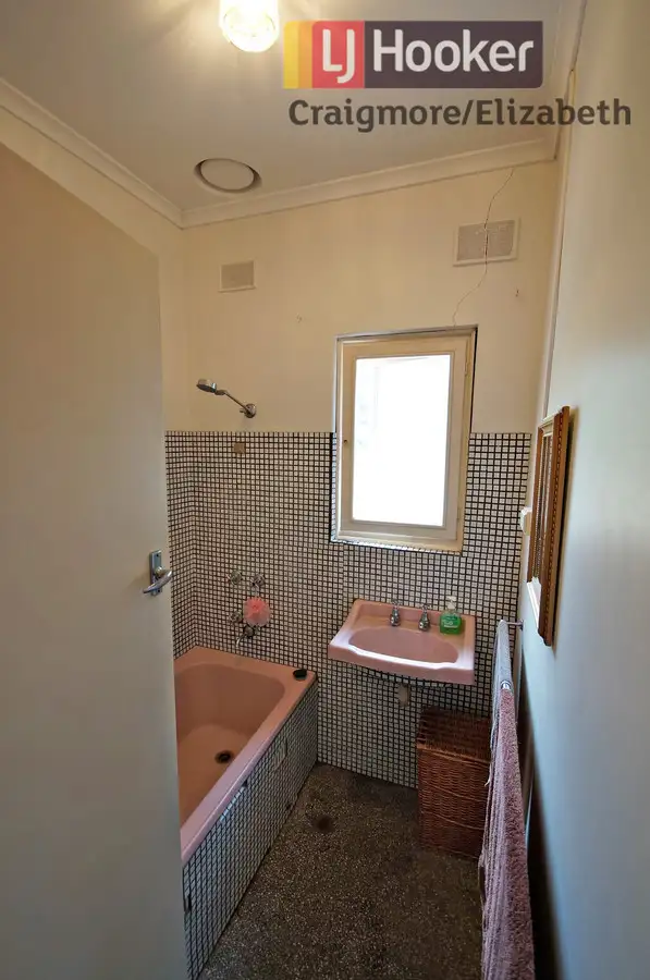 Fifth view of Homely house listing, 18 Westwood Street, Davoren Park SA 5113