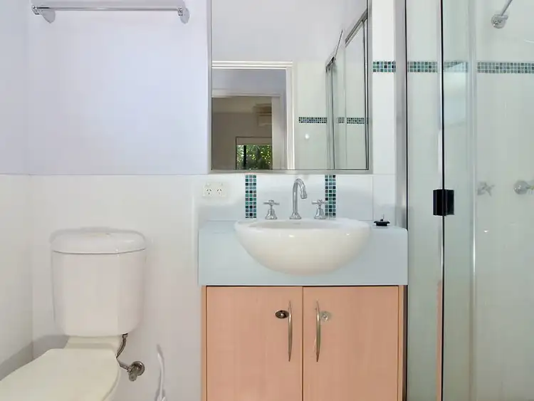 Sixth view of Homely unit listing, 6 Aquarius/125 Davidson Street, Port Douglas QLD 4877