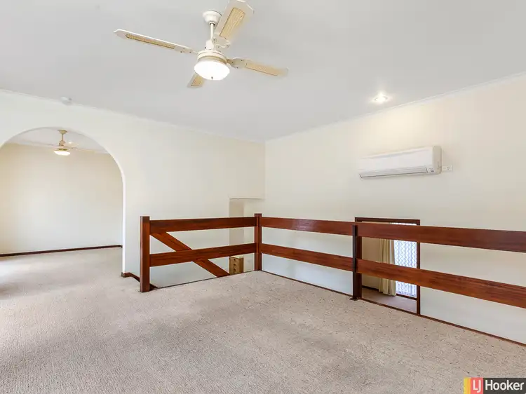 Sixth view of Homely townhouse listing, 7/49 Postle Circuit, Holt ACT 2615