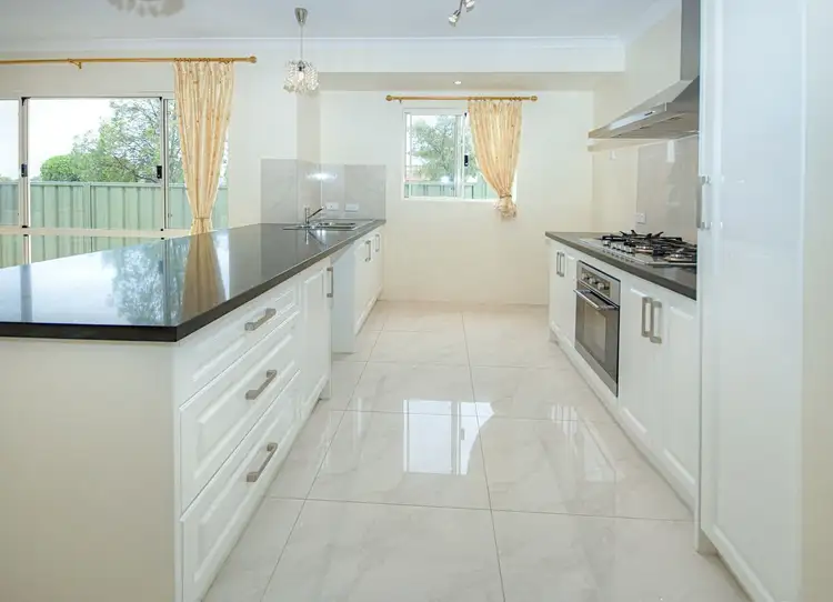 Fourth view of Homely house listing, 17A Maitland Road, Balga WA 6061