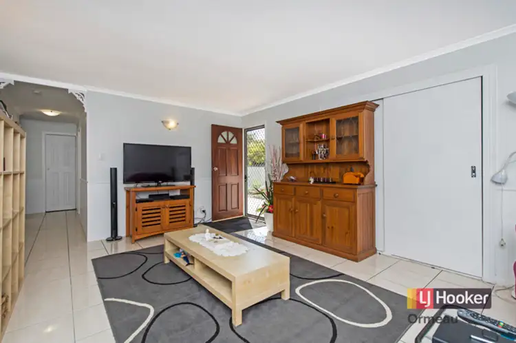 Main view of Homely house listing, 19 Tarlo Street, Eagleby QLD 4207