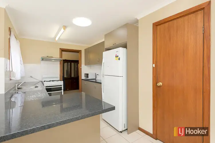 Fourth view of Homely house listing, 22 Karinga Avenue, Craigmore SA 5114