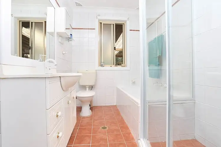 Fourth view of Homely house listing, 6 Glennie Street, Colyton NSW 2760