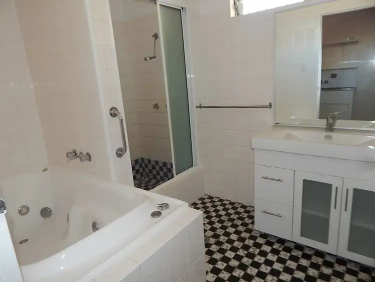 Sixth view of Homely house listing, 37 Ray Road, Mareeba QLD 4880