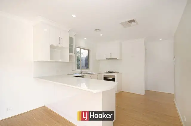 Third view of Homely house listing, 62 Anna Morgan Circuit, Bonner ACT 2914