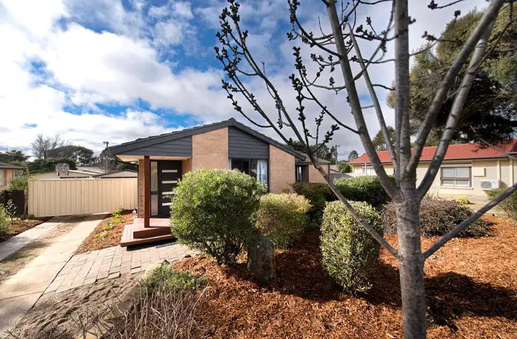 20 Skardon Street, Kaleen ACT 2617