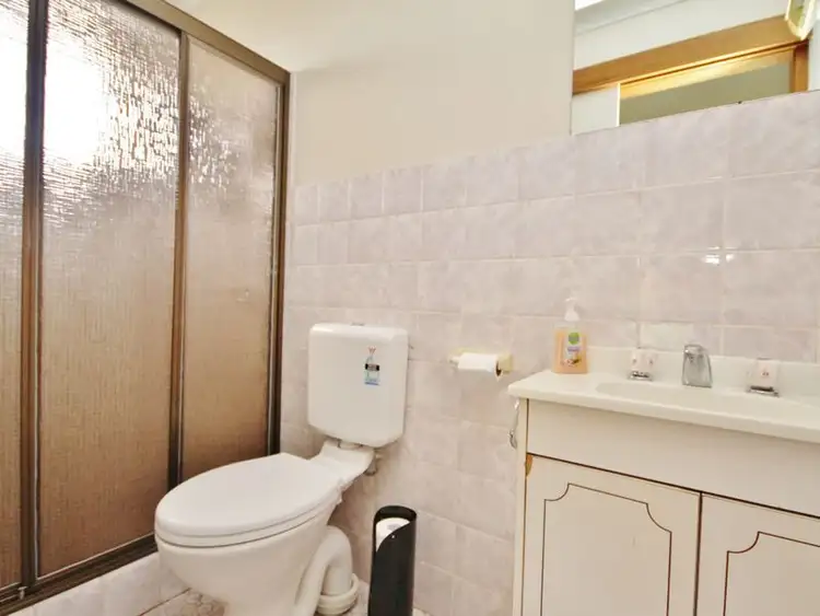 Seventh view of Homely house listing, 171 Browning Street, Bathurst NSW 2795