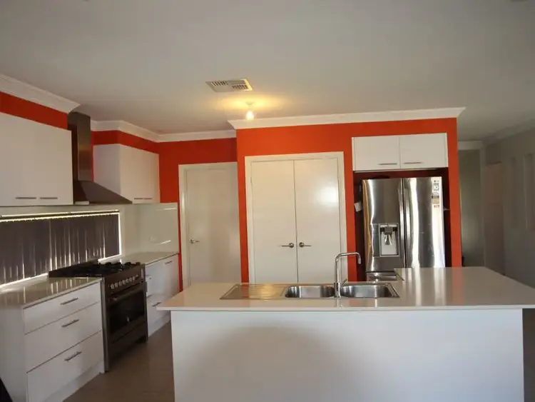 Third view of Homely house listing, 6 Tate Place, Minto NSW 2566