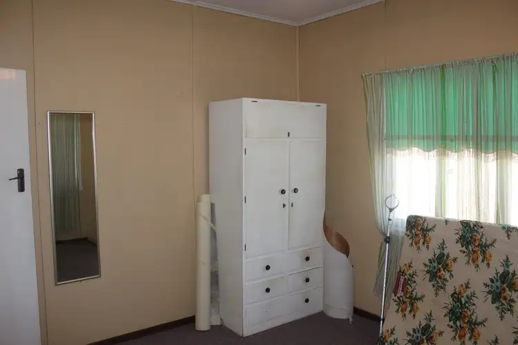 Seventh view of Homely house listing, 64 Meson Street, Gayndah QLD 4625