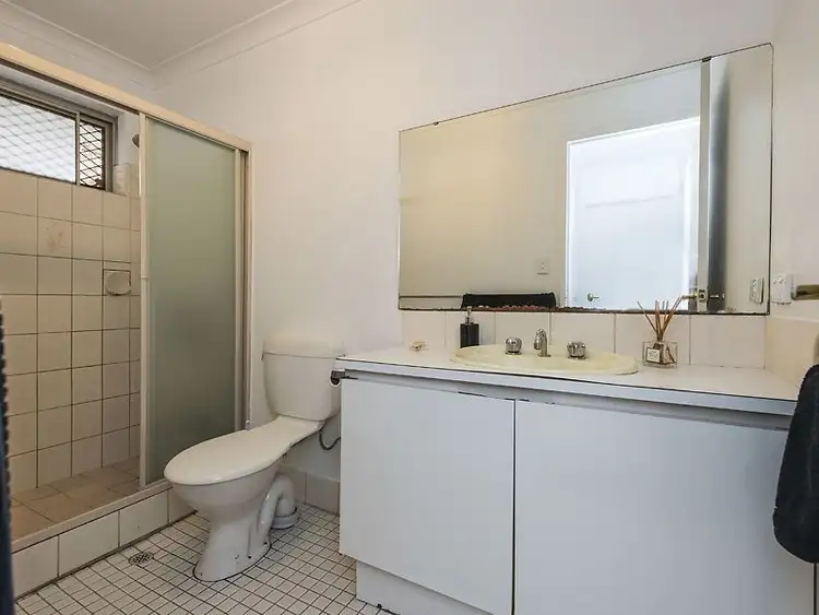 Sixth view of Homely villa listing, 37 Eudanda Place, Cannington WA 6107