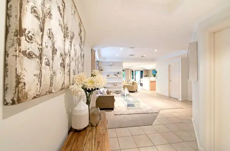 Sixth view of Homely townhouse listing, 16/50 Ellenborough Street, Lyneham ACT 2602