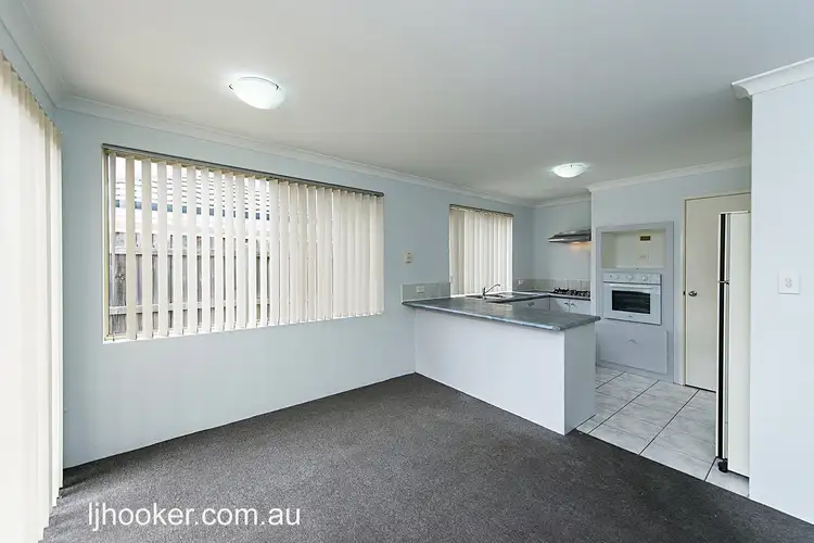 Fifth view of Homely townhouse listing, 20A Lawson Street, Bentley WA 6102